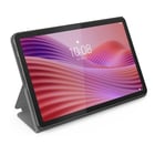 Folio Case for Lenovo Tab - Lenovo ZG38C06653