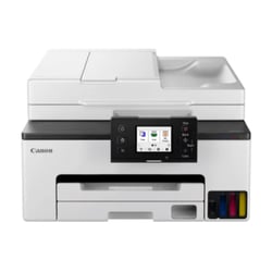 CANON IMP MULTIF JATO TINTA MAXIFY GX2050 - Canon 6171C006