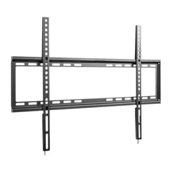 EQUIP SUPORTE PAREDE LED/LCD 37">70" FIXO 650333 - Equip 650333