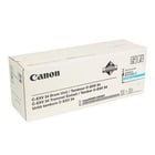 Tambor Canon C-EXV 34 Preto 3786B003 36000 Pág. - Canon C-EXV34BK