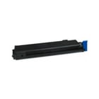 Toner Compatível OKI Preto 7000 Pág. - Compativel CPT-OB440