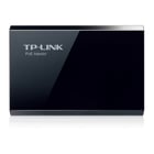 Injetor PoE TP-Link - Plug & Play - Suporte Gigabit - TP-Link TL-POE150S