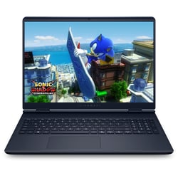 DELL ALIENWARE 16 AURORA C7-240H 32GB 1TB 16" W11 HOME 1Y - Dell 3YMNV