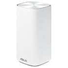 ZenWiFi CD6 2PK - Wireless AC1500 Dual-Band Gigabit Router - Asus 90IG05S0-BU2410