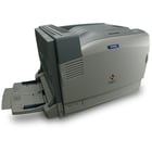 Epson AcuLaser C9100B, Laser, Cor, 2400 x 2400 DPI, A3, 24 ppm, Pronto para trabalhar em rede - Epson C11C565011BV