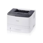 Canon i-SENSYS LBP6310dn, Laser, 2400 x 600 DPI, A4, 33 ppm, Impressão Duplex, Pronto para trabalhar em rede - Canon 6372B001