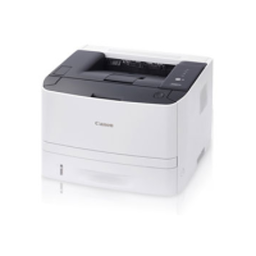 Canon i-SENSYS LBP6310dn, Laser, 2400 x 600 DPI, A4, 33 ppm, Impressão Duplex, Pronto para trabalhar em rede - Canon 6372B001