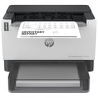 Impressora HP LaserJet Tank 2504dw - HP 2R7F4A