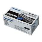 Tambor de imagem original Panasonic KX-FAD412X (tambor) - Panasonic KX-FAD412X