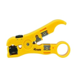 EQUIP ALICATE UNIVERSAL DESCARNADOR - Equip 129411