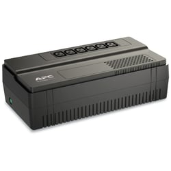 UPS APC Easy UPS BV 500VA, AVR, IEC 230V - BV500I - APC BV500I