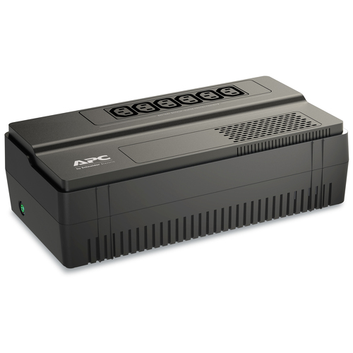 UPS APC Easy UPS BV 500VA, AVR, IEC 230V - BV500I - APC BV500I
