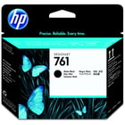 HP 761 cabeça de impressão Jato de tinta - CH648A