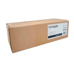 LEXMARK TONER MAGENTA C/XC2326 6K - Lexmark 24B7500