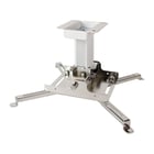 EPSON CEILING MOUT/FLOOR STAND ELPMB60W - Epson V12H963210