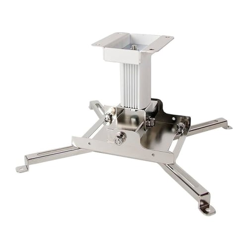 EPSON CEILING MOUT/FLOOR STAND ELPMB60W - Epson V12H963210