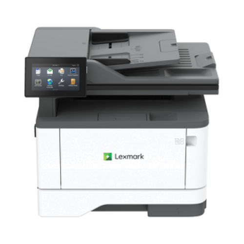 Impressora LEXMARK Multifunções Laser Mono BSD XM3142 - Lexmark 29S8170