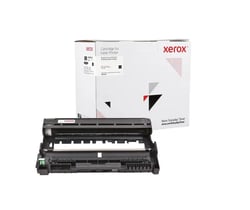 Xerox Everyday Brother DR2400 Tambor de Imagem Genérico (Tambor) - Xerox 006R04752