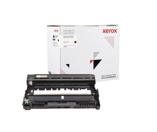 Xerox Everyday Brother DR2400 Tambor de Imagem Genérico (Tambor) - Xerox 006R04752