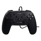 Gamepad Trust GXT541 Muta PC - 24789 - Trust MMTRU24789