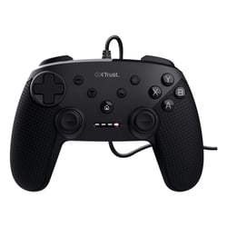 Gamepad Trust GXT541 Muta PC - 24789 - Trust MMTRU24789