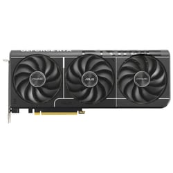 ASUS PRIME GeForce RTX 5070 12GB GDDR7 OC Edition - Asus 90YV0M10-M0NA00