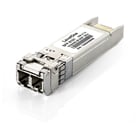 Módulo SFP LevelOne Transceptor SFP Plus multimodo de 10 Gbps (300 m) - LevelOne SFP-6101