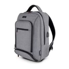 UF MIXEE EDITION COMPACT BACKPACK 15.6