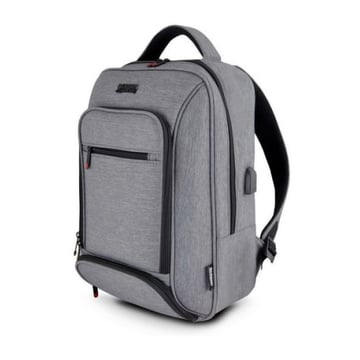 UF MIXEE EDITION COMPACT BACKPACK 15.6" - Urban Factory MCE15UF