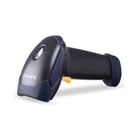 Leitor Código Barras Zonerich Laser 1D ZQ-LS6025 - Zonerich ZONLCOD050