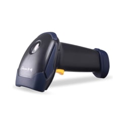 Leitor Código Barras Zonerich Laser 1D ZQ-LS6025 - Zonerich ZONLCOD050