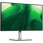 DELL PRO MONITOR 24" PLUS QHD P2425D - Dell DELL-P2425D