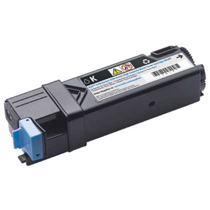 DELL MY5TJ toner 1 unidade(s) Original Preto - Dell 593-11040