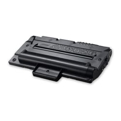 Cartucho de toner genérico preto Samsung SCX4200 - Substitui SCX-D4200A/SV183A - Samsung ST-SCX4200