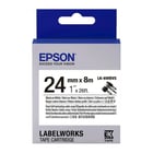 EPSON FITA LK-6WBVS LW/600/700/900/1000/Z700/710/900 24/8 - Epson C53S656022
