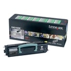 Lexmark 24016SE toner 1 unidade(s) Original Preto - Lexmark 24016SE
