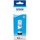 Epson C13T00S24A10 tinteiro 1 unidade(s) Original Ciano - Epson C13T00S24A10