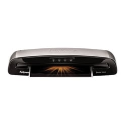 FELLOWES PLASTIFICADORA SATURN-3i A3 - Fellowes 5736001