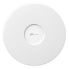 TP-LINK OMADA ACCESS POINT DE TETO WIFI 7 BE9300 - TP-Link EAP772