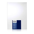 Traditional Photo Paper, DIN A4, 330g/m2, 25 Folhas - Epson C13S045050