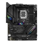 ROG STRIX B760-F GAMING WIFI - Socket Intel LGA1700 - Asus 90MB1CT0-M1EAY0