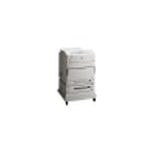 HP Color LaserJet 5500dtn Printer - HP C9658A