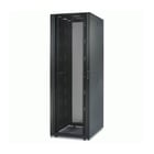 APC NETSHELTER SX 42U 750x1070 - APC AR3150