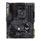 ASUS MB TUF GAMING B450-PLUS II AMD R5000 4DDR4 ATX - Asus 90MB1650-M0EAY0