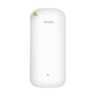 D-LINK WIRELESS AX1800 MESH WI-FI 6 RANGE EXTENDER - D-Link DAP-X1860