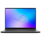 ROG Zephyrus GU405AR - Intel® CoreT Ultra 9 32GB, 32GB LPDDR5X, 1TB SSD, 14.0 WQXGA+(WQ+) 120Hz, NVIDIA GeForce RTX 5070 Ti 12GB vRam, Wi-Fi 7(802. - Asus 90NR0P94-M005B0