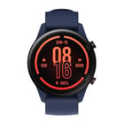 Xiaomi Mi Watch Smartwatch - Ecrã Amoled de 1,39