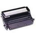 Toner LD Aficio AP3800C/CL7000/CL7100 Type 105 Magenta - Ricoh 885408