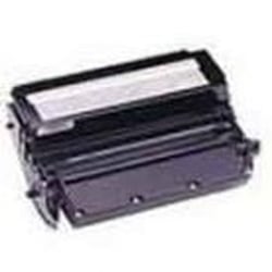 Toner LD Aficio AP3800C/CL7000/CL7100 Type 105 Magenta - Ricoh 885408