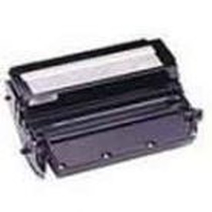 Toner LD Aficio AP3800C/CL7000/CL7100 Type 105 Magenta - Ricoh 885408
